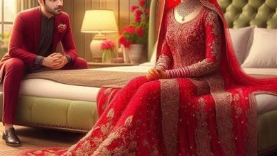 article