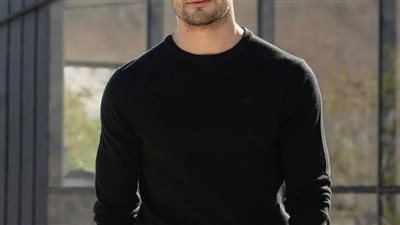 article