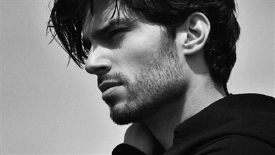 article