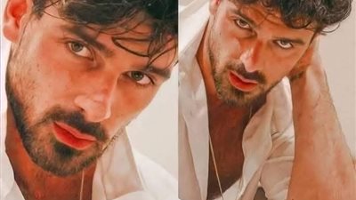article