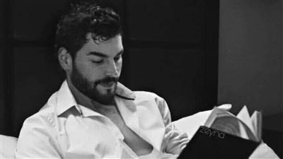 article