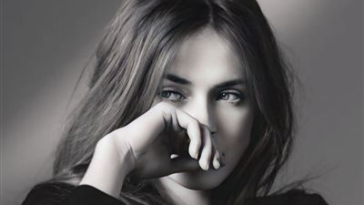 article