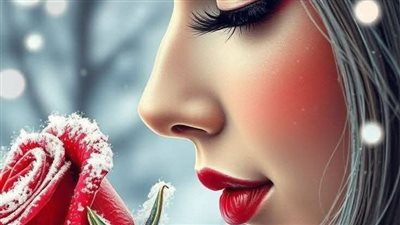 article
