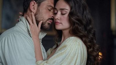 article