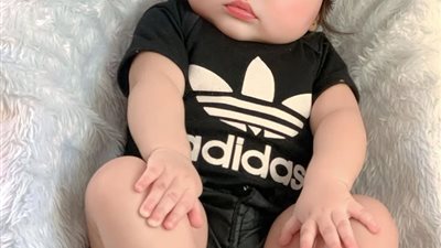 article