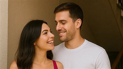 article