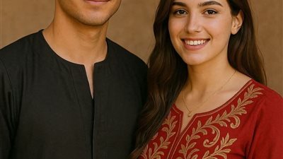 article