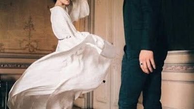 article