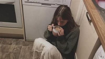 article