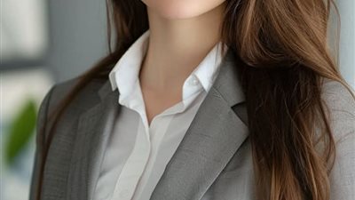 article