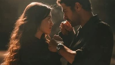 article