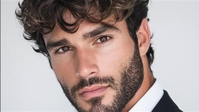 article