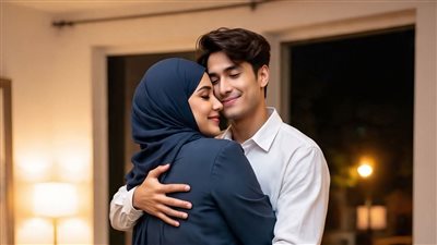 article