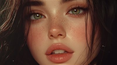 article