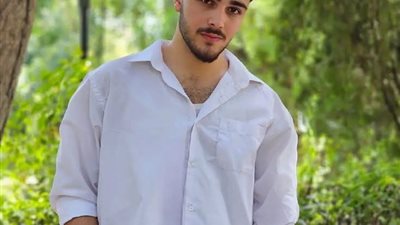article