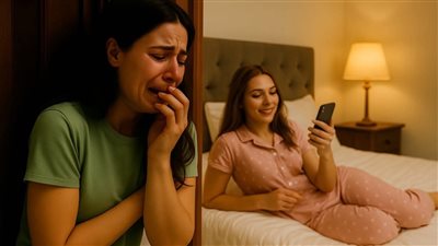 article