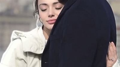 article