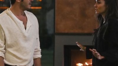 article
