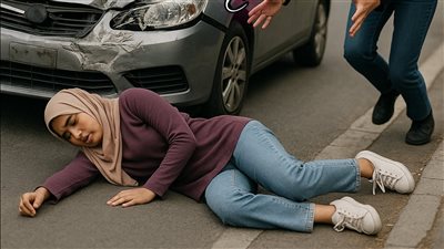 article