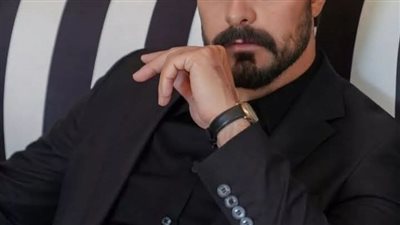 article