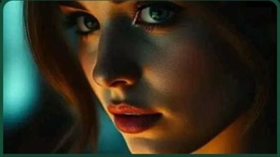 article