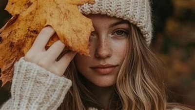 article