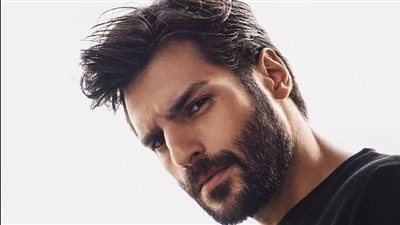 article