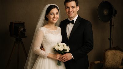 article