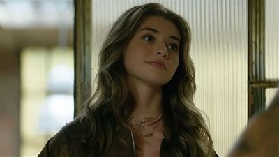 article