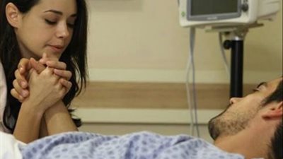 article