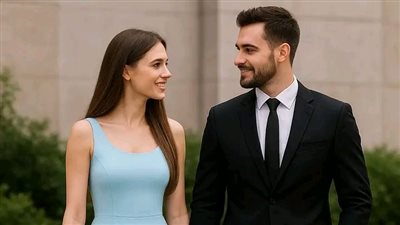 article