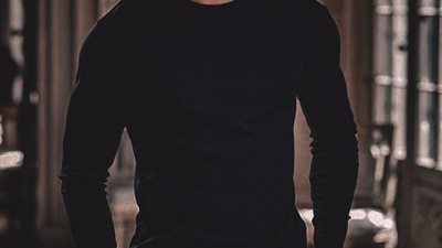 article