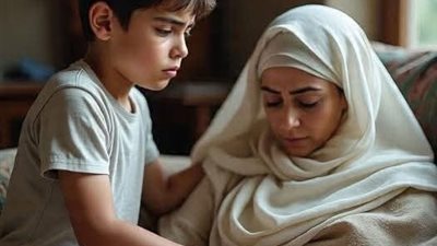 article