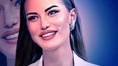 article