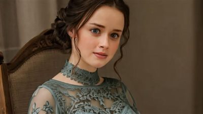 article