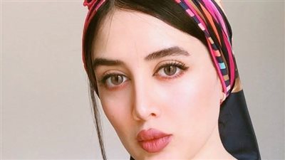 article