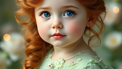 article