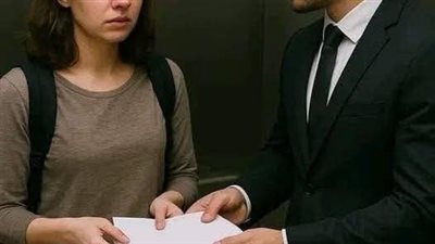 article
