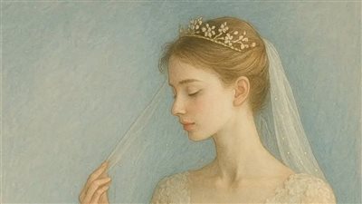 article
