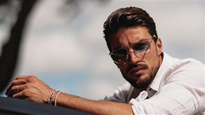 article
