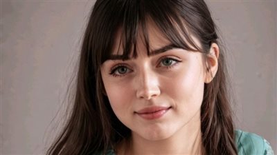 article