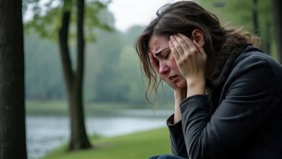 article