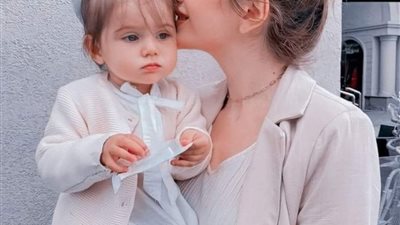 article