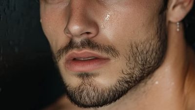 article
