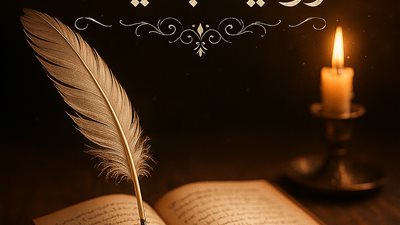 article