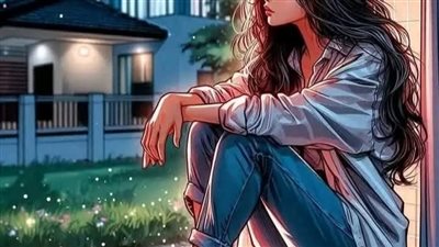 article