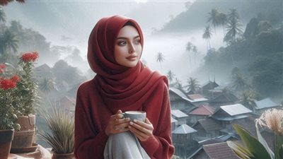 article