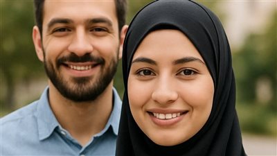 article