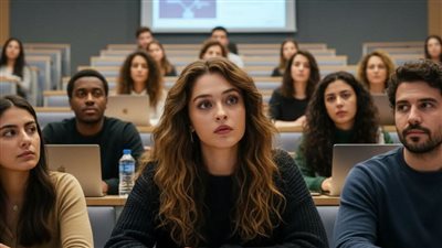 article