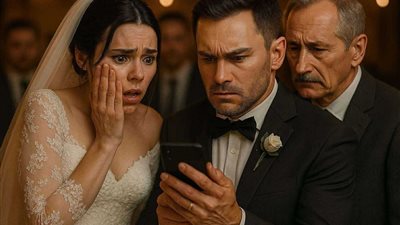 article